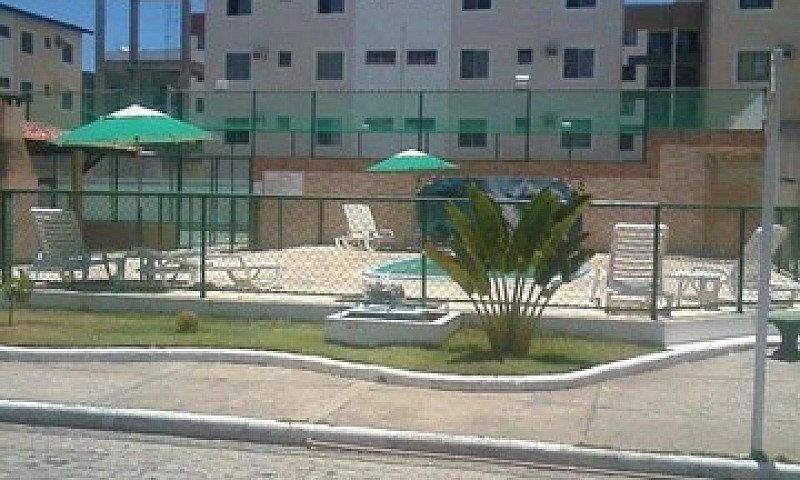Apto No Inácio Barbo...