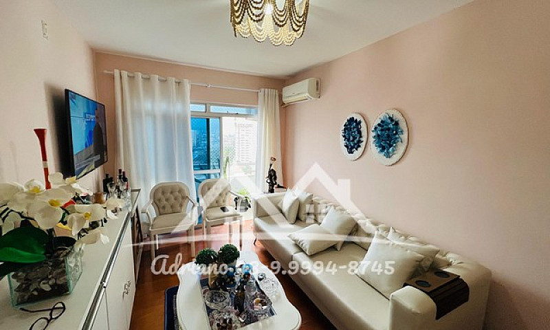 Apartamento 2 Dormit...