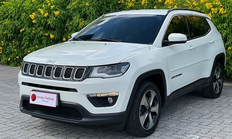 Jeep Compass 2018 2....
