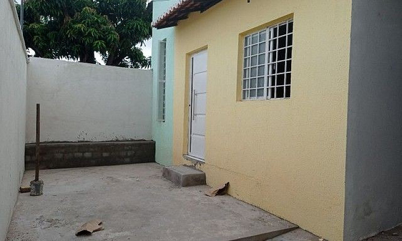 Casa Excelente No Re...