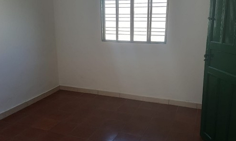 Casa Para Aluguel Te...