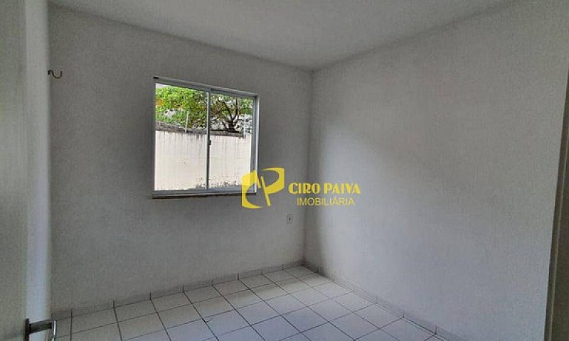 Apartamento, 63 M² -...