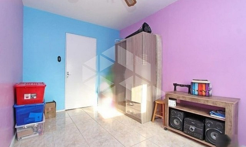 Apartamento 60M² - P...