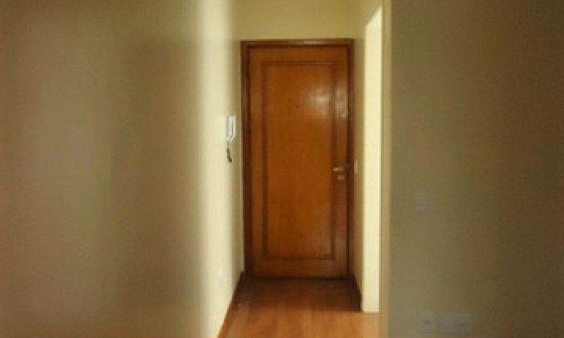 Apartamento Para Alu...