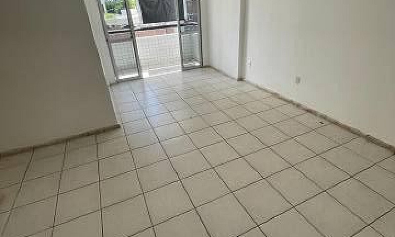 Apartamento Para Ven...