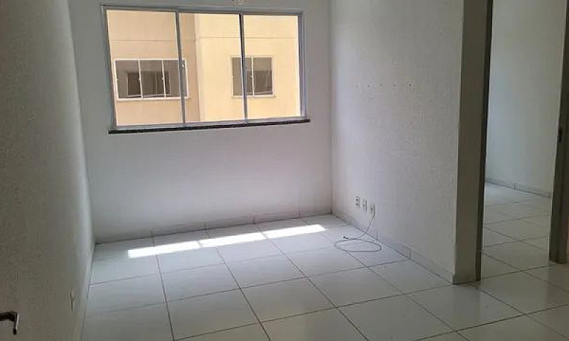 Aluga-Se Apartamento...