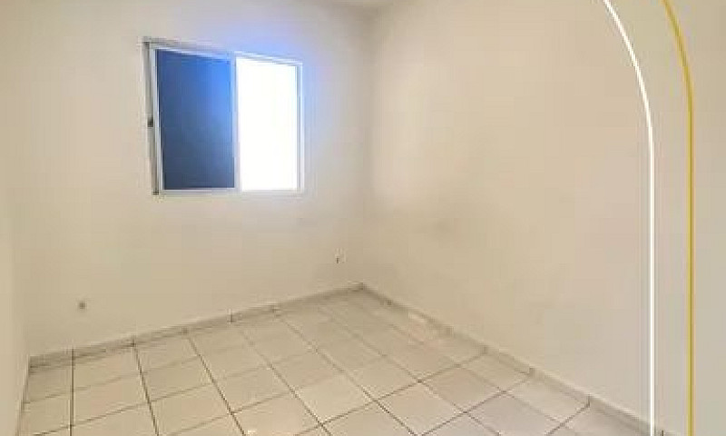 Casa Reformada No Co...