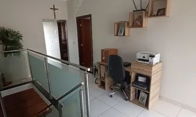 Casa 288M² De Área C...