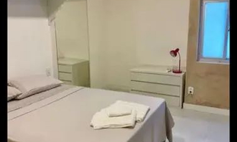 Edifício Rhodes ...