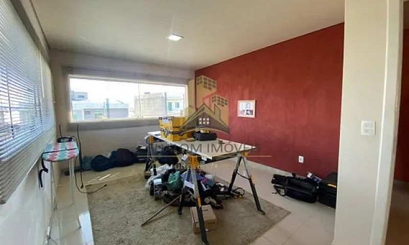 Contagem - Casa  Pad...
