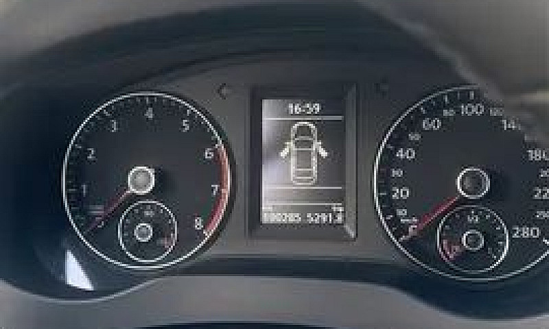 Jetta Tsi  Blindado ...