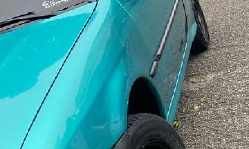 Vendo Gol G2 ...