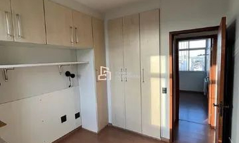 Apartamento Para Alu...