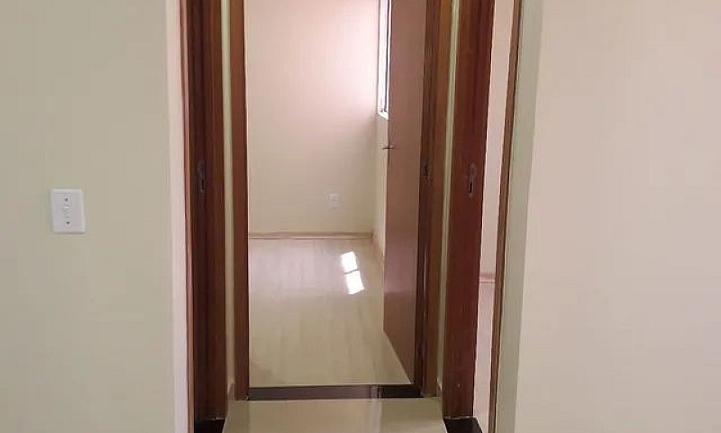 Aluguel Apto Riacho ...