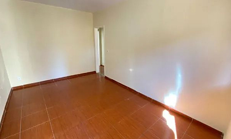 Casa Juiz De Fora Ja...