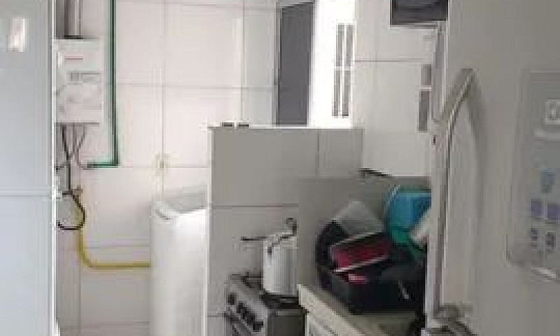 Casa Para Venda Poss...