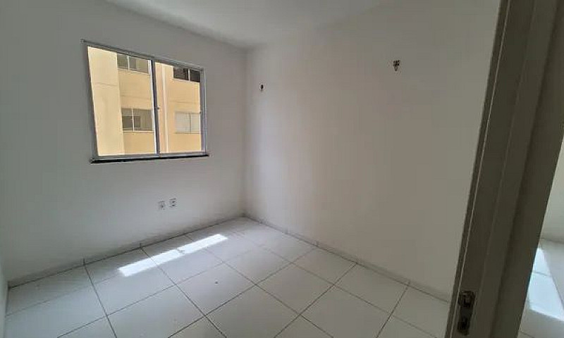 Aluga-Se Apartamento...