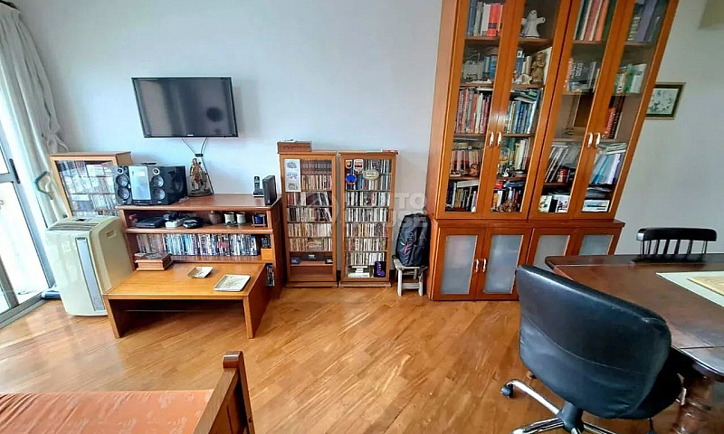 Apartamento À Venda ...