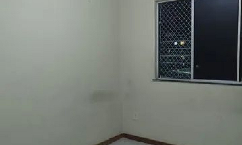 Apartamento Cond. At...