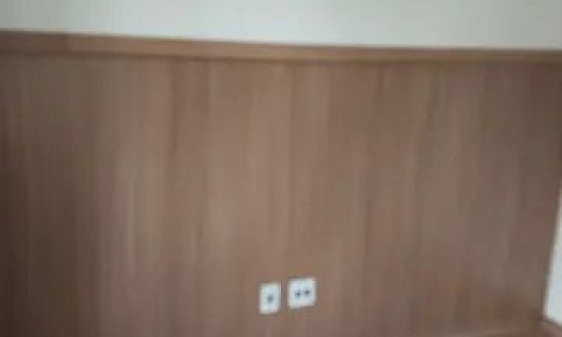 Apartamento 03 Quart...