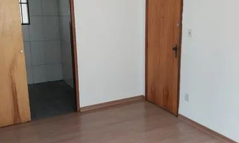 Apartamento 03 Quart...