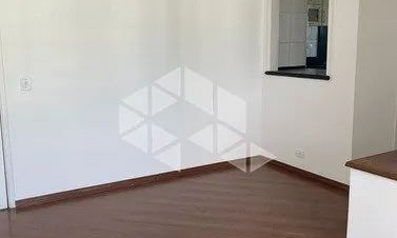 Oportunidade De Apt ...