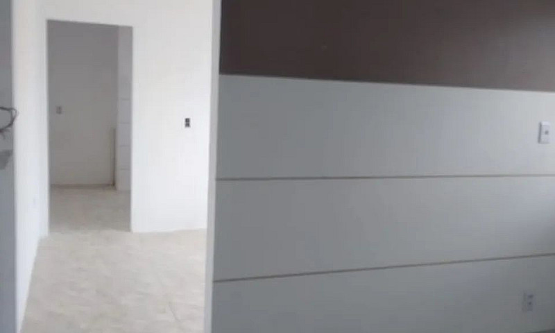 Vendo Apto 1/4 Sta M...