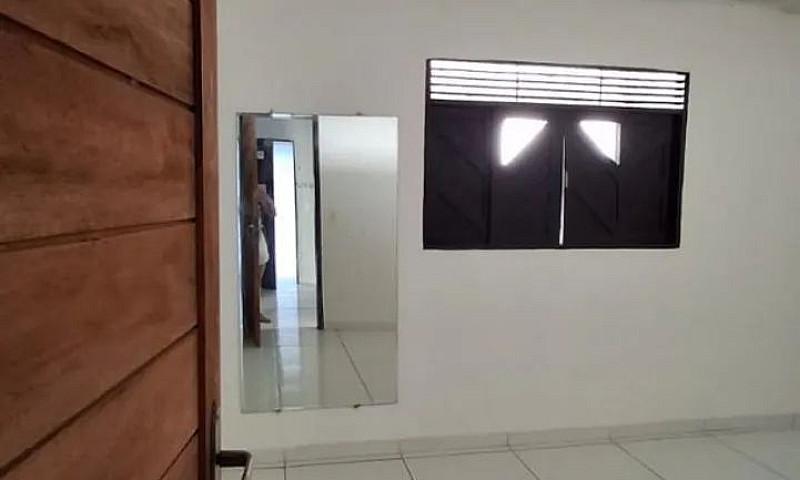 Vende-Se Por Motivo ...