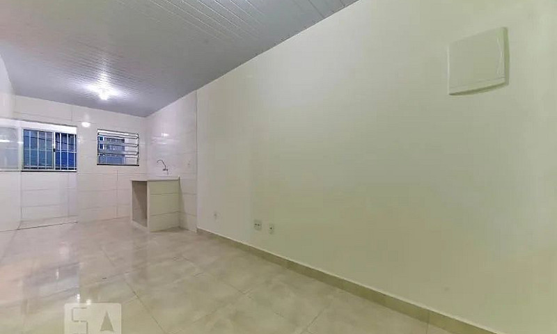 Oportunidade Próximo...