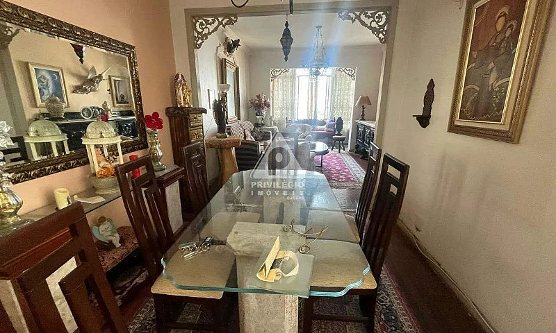 Apartamento À Venda,...