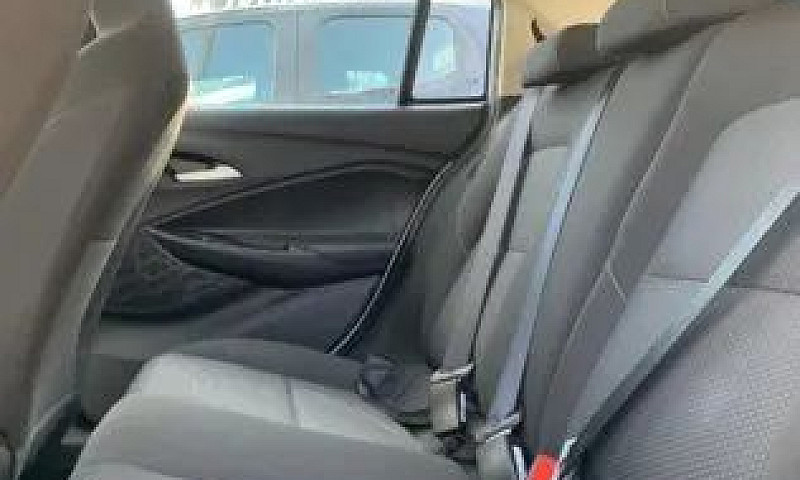 Hatch Lt 1.0 12V Fle...