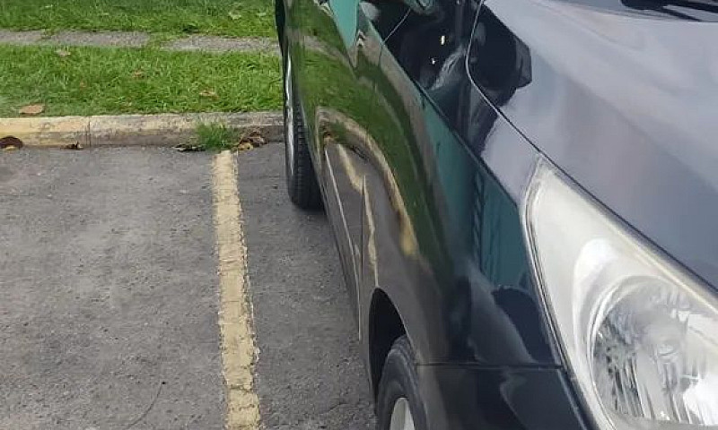 Hyundai Ix35 Gls 2.0...