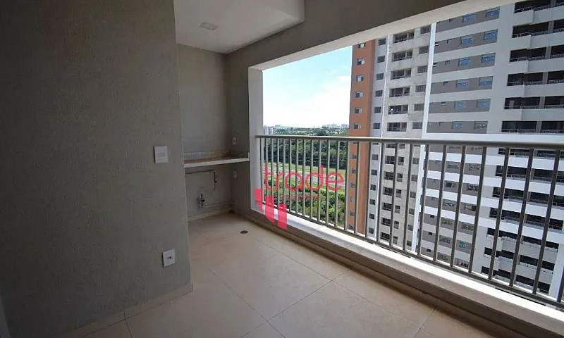 Apartamento Para Loc...