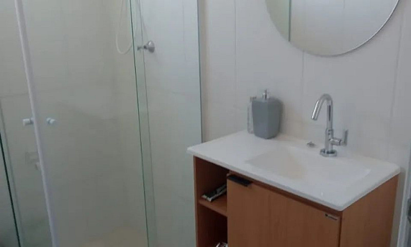 Apartamento Para Loc...
