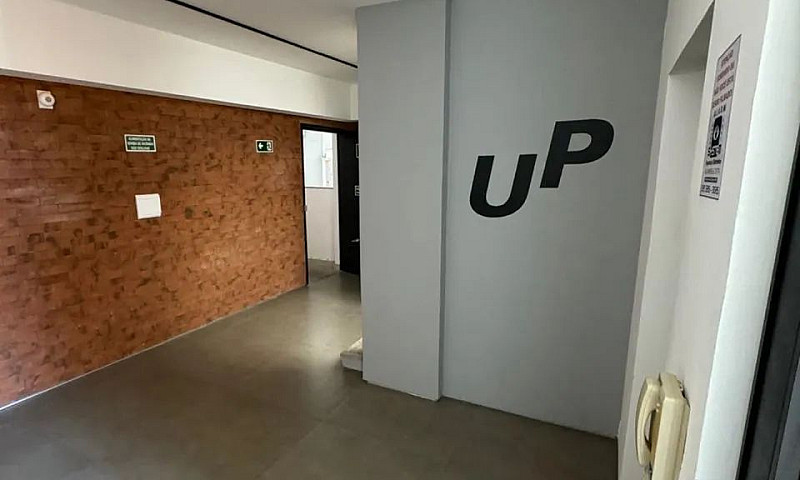 Apartamento Studio ...