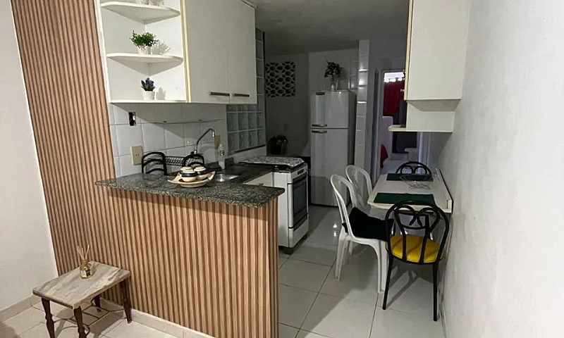Apartamento Recreio ...