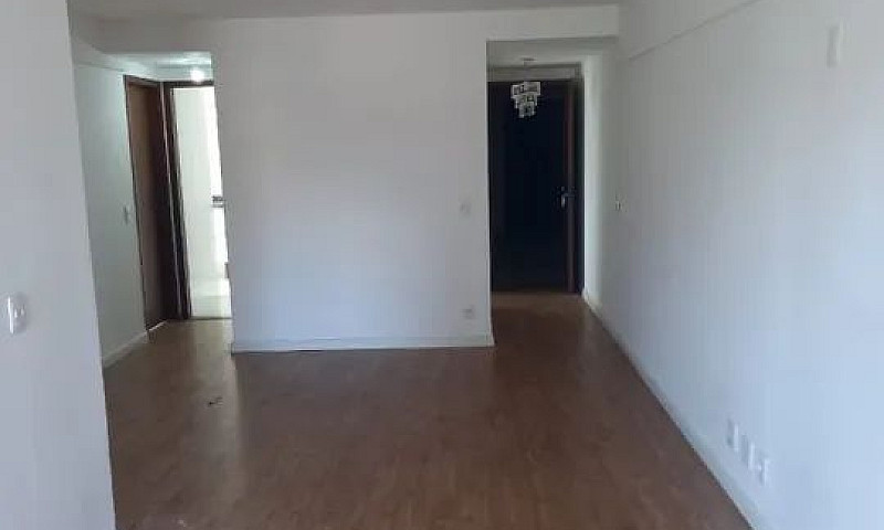 Excelente Apartament...