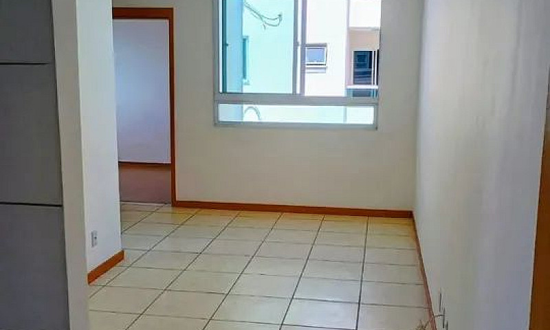 Spazio Soberano ...