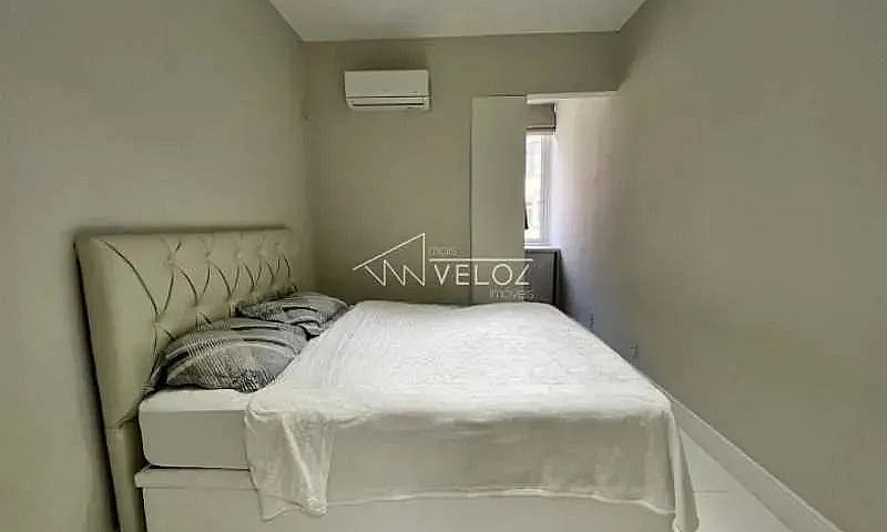 Apartamento : Padrão...