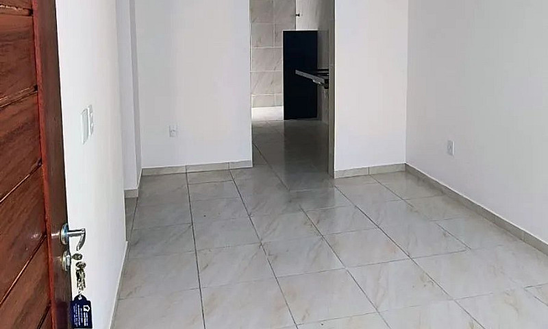 Casa No Colinas Do S...