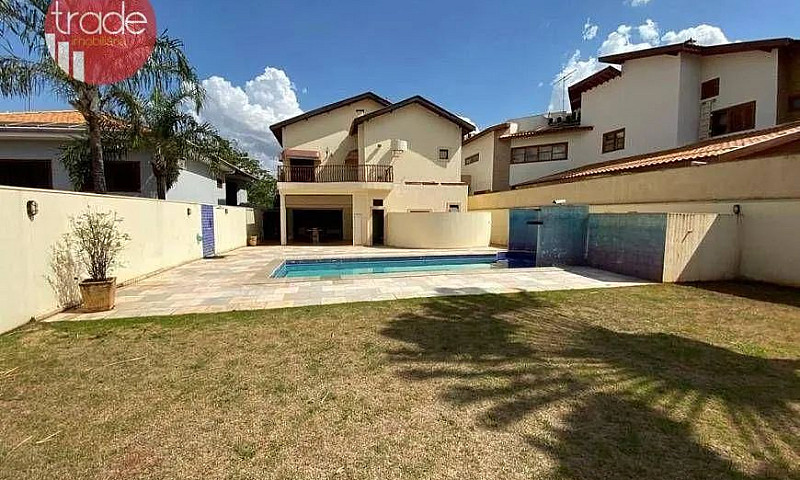 Casa Em Condomínio F...