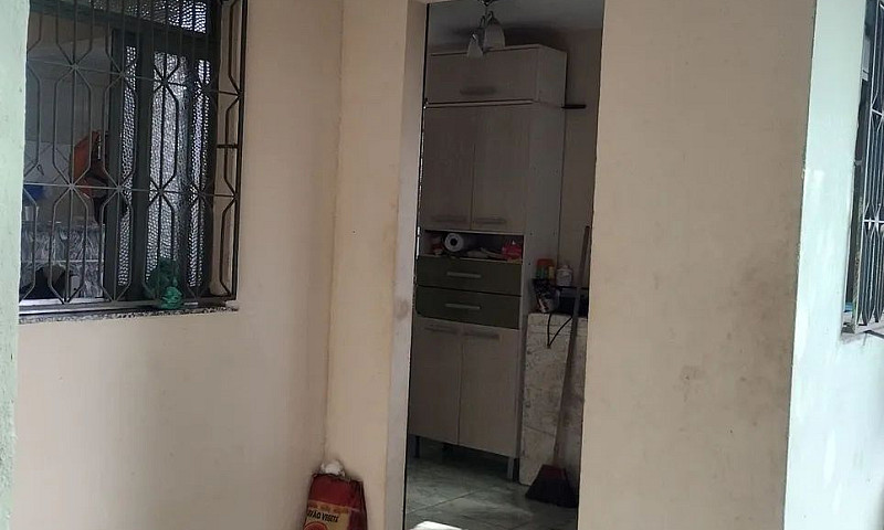 Casa Em Mangaratiba ...
