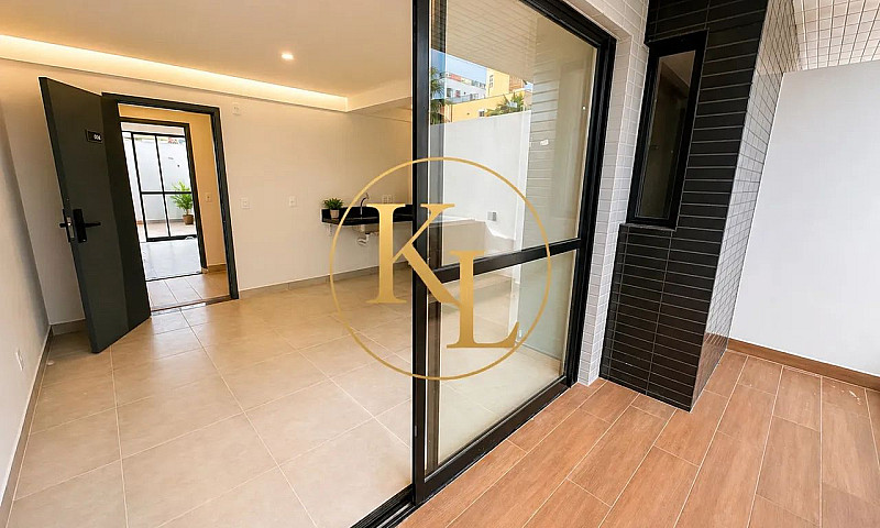 Flat No Caribessa - ...