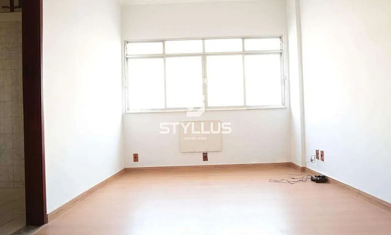 Méier | Apartamento ...