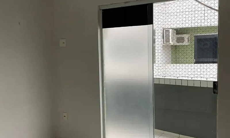 Alugo Apartamento Se...