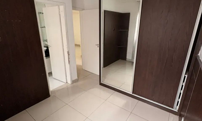 Apartamento De 3 Qua...
