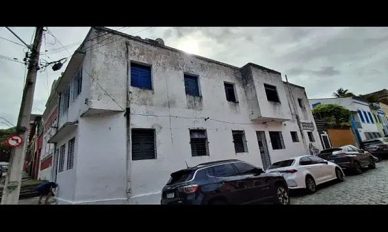 Casa Para Locação Em...