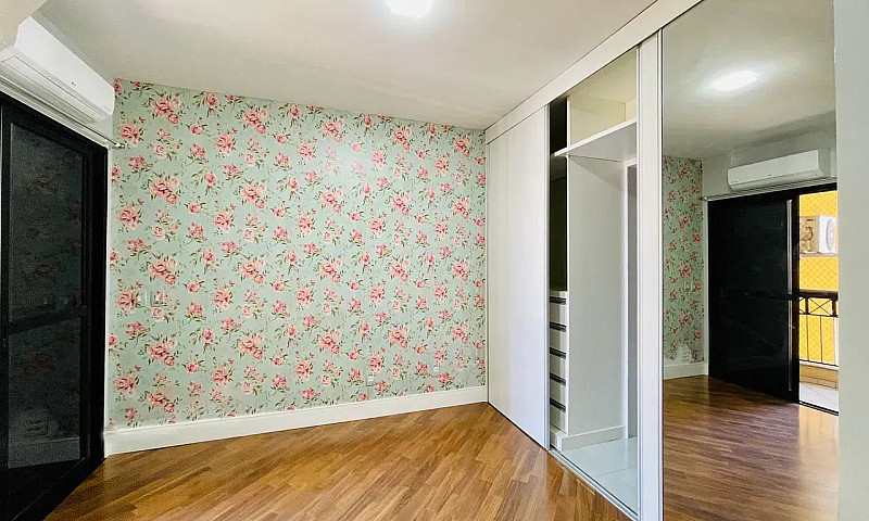 Apartamento Para Ven...