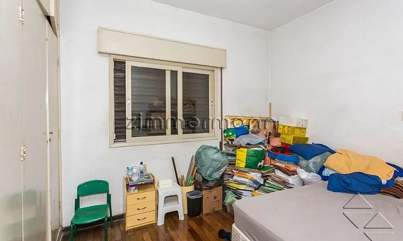 Casa Sobrado Perdize...