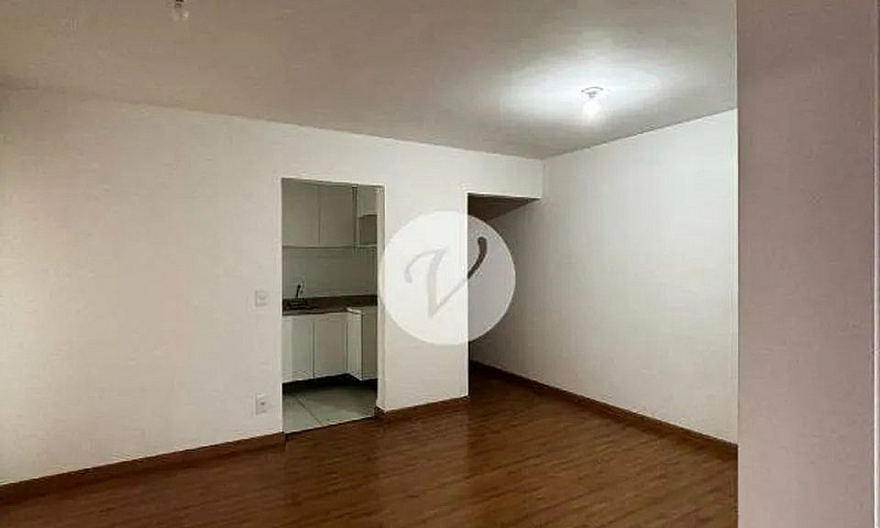 Apartamento Residenc...